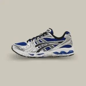 Asisc Kayano 14