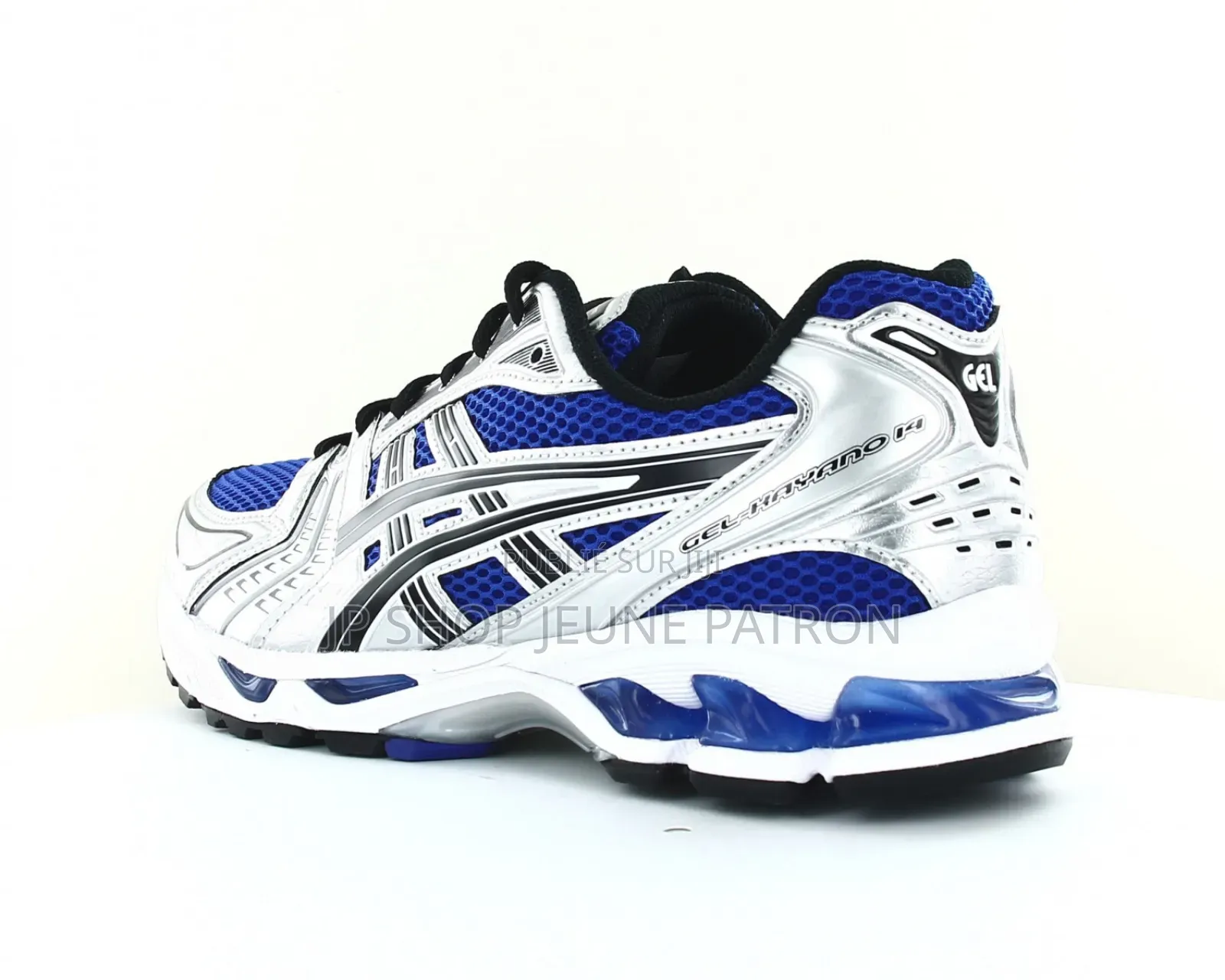 Asisc Kayano 14