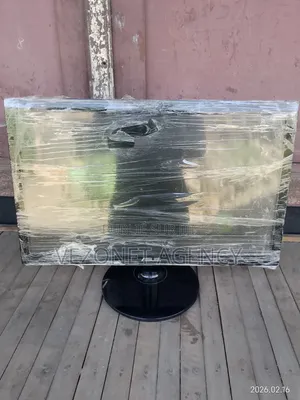 Ordinateur De Bureau Asus Autre 1GB Autre HDD 500GB