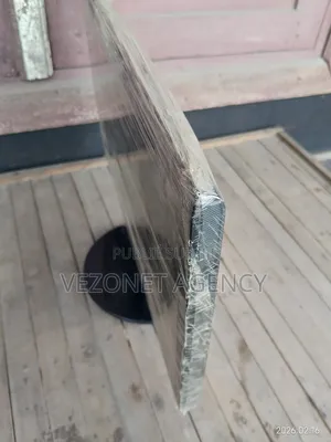 Ordinateur De Bureau Asus Autre 1GB Autre HDD 500GB