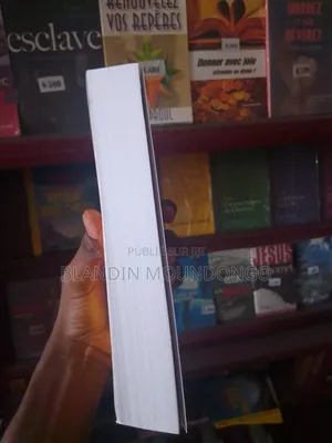 Apocalypse Verset Par Verset