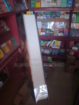 Commentaire Biblique Du Chercheur Nt