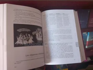 Pour Une Foi Réfléchie Théologie Pour Tous