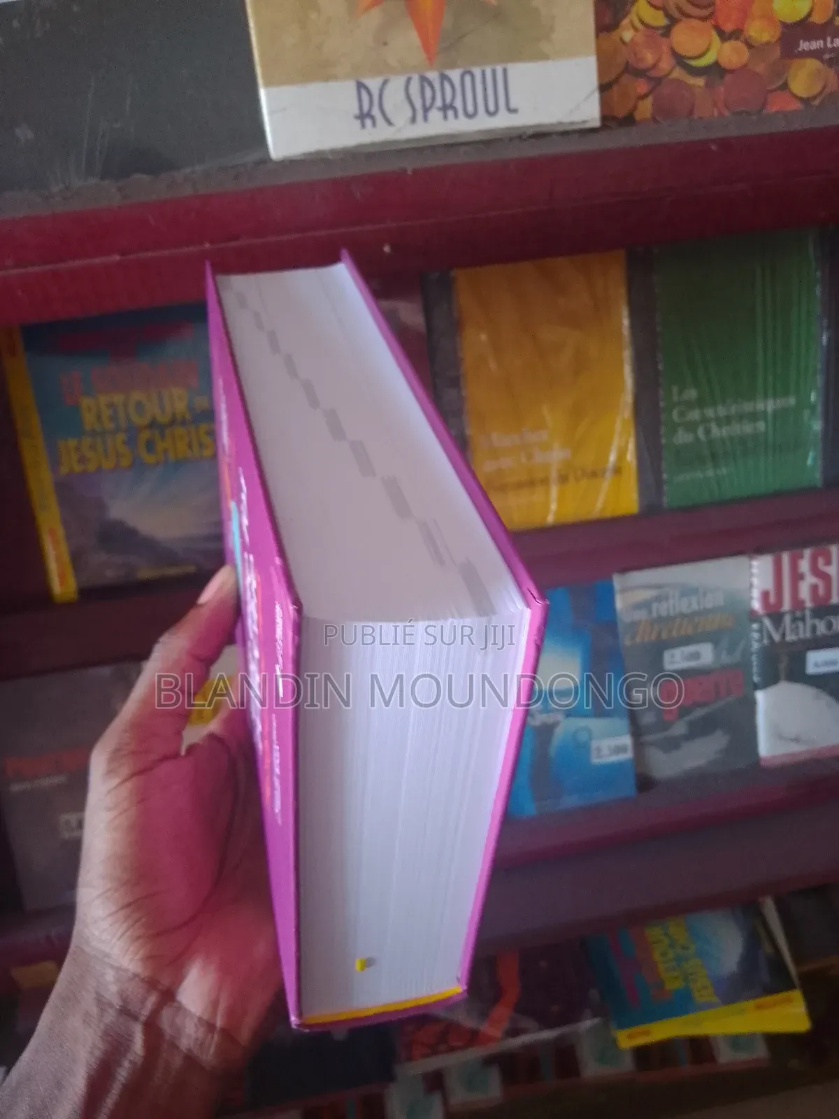 Pour Une Foi Réfléchie Théologie Pour Tous