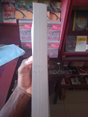 Guide Doctrine Biblique