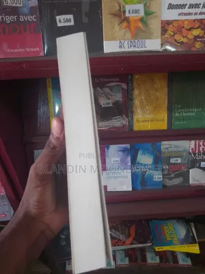 Le Ministère Féminin Centré Sur La Parole