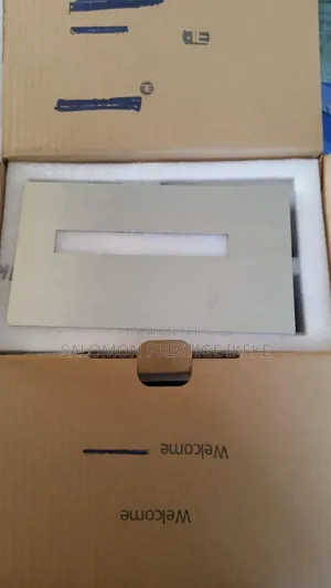 Handheld Inkjet Printer