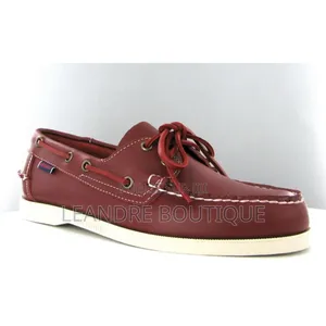 Classique Sebago