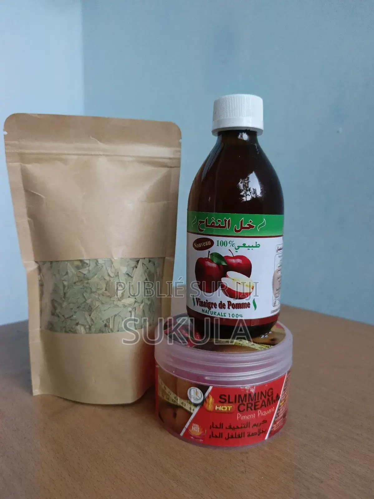 Ventre Plat Et Perte De Poids