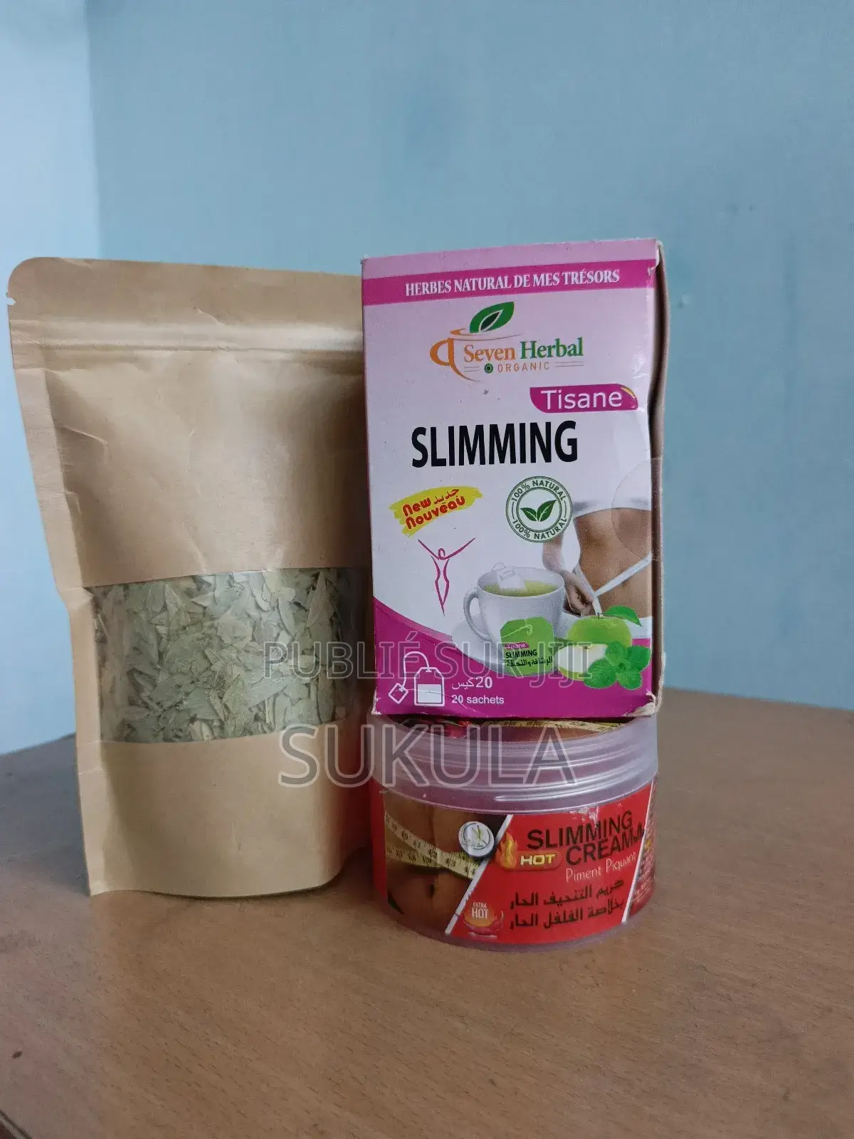 Ventre Plat Et Perte De Poids