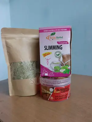 Ventre Plat Et Perte De Poids