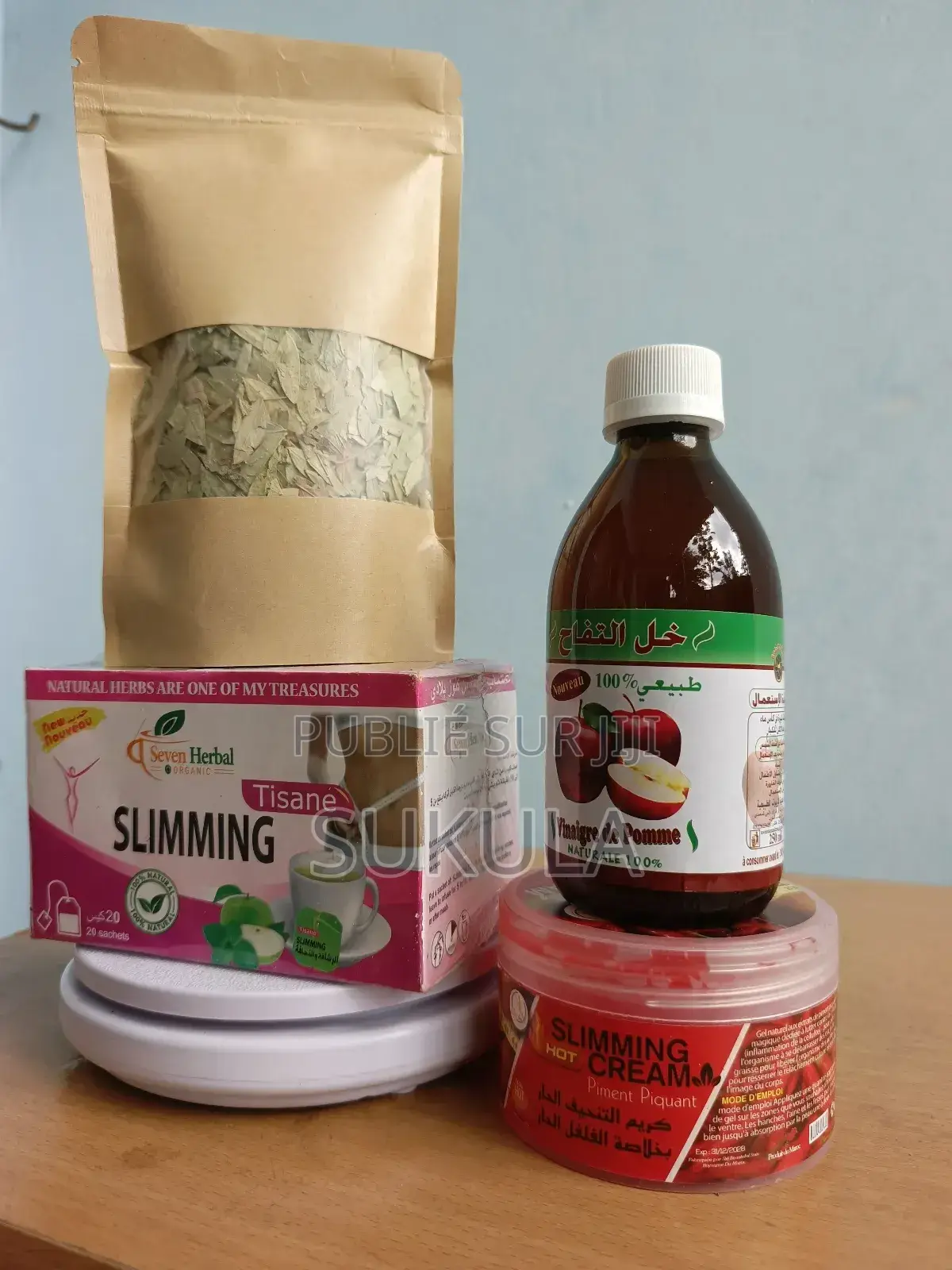 Ventre Plat Et Perte De Poids