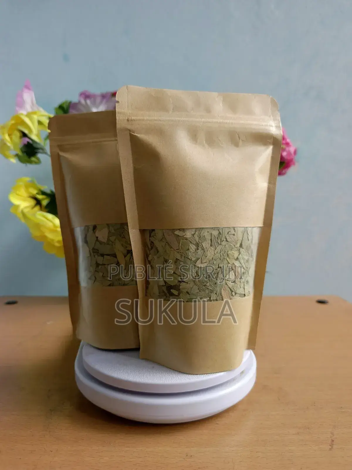 Ventre Plat Et Perte De Poids