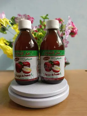 Ventre Plat Et Perte De Poids