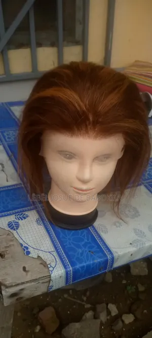 Full Lace, Closure Et Laces