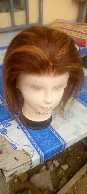 Full Lace, Closure Et Laces