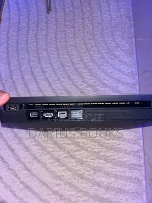 Ps4 Days of Play Édition Limitée