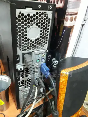 Reparation Des Ordinateurs: Portatifs T Bureautiques