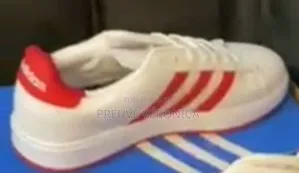 Chaussure Addidas Orignal