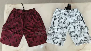 Short Pour Homme À Bon Prix