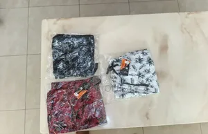 Short Pour Homme À Bon Prix