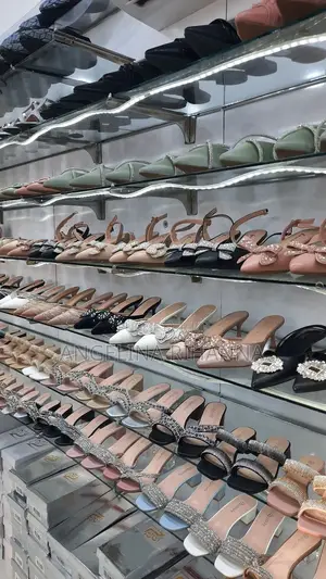 Soyeux Les Bienvenue Chez Angelina