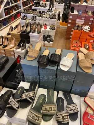 Soyeux Les Bienvenue Chez Angelina