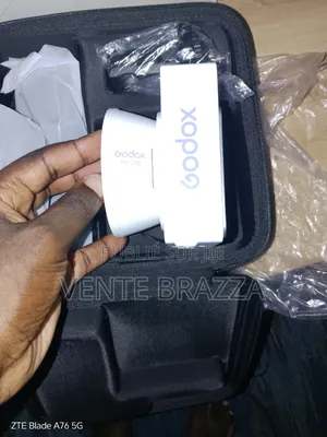 Godox Lm100r Neuf