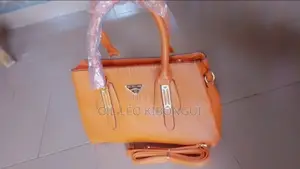 Sac À Main Très Chic Et Élégant Pour Femmes