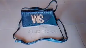 Sac À Main Très Chic Et Élégant Pour Femmes