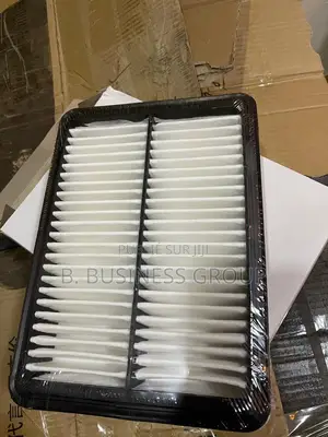 Filtre Air for Jetour