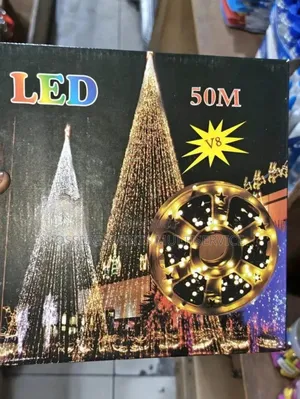 Les Led Lumières Ring Ligth Et Jeux De Lumières