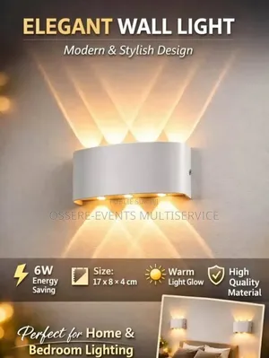 Les Led Lumières Ring Ligth Et Jeux De Lumières