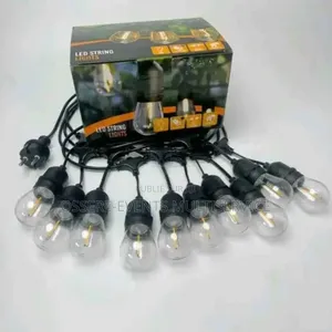 Les Led Lumières Ring Ligth Et Jeux De Lumières