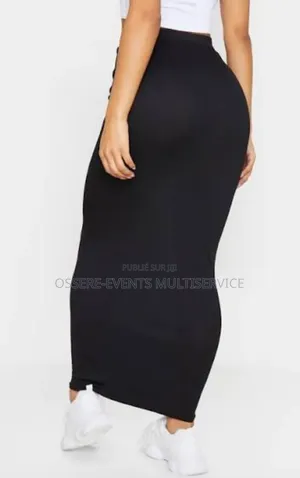 Jupes Et Robe Mouillante Sexy Pour Plusieurs Tailles