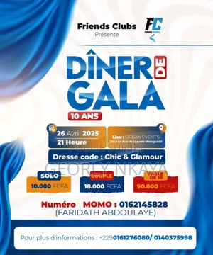 Design Graphique Et Infographie