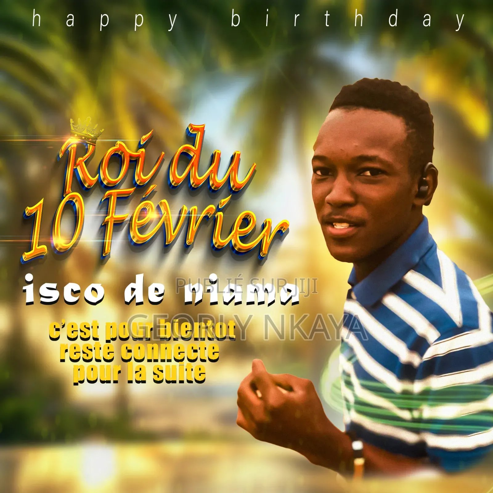 Design Graphique Et Infographie