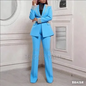 Vêtements Et Accessoires