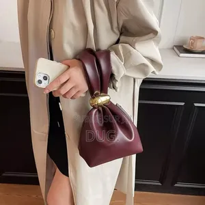 Sac À Main Bandoulière Femme