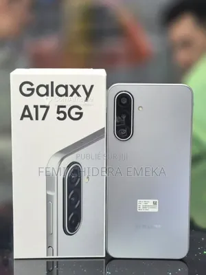 Nouveau Tecno Spark 40 128 GB Blanc