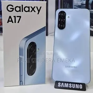 Nouveau Tecno Spark 40 128 GB Blanc