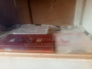 Coffret Pour Homme Et Femme