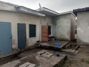 Parcelle Commerciale