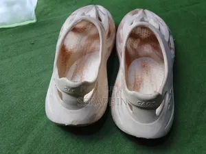 Sandales Très Pratiquable