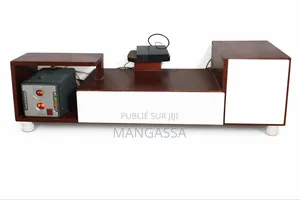 Meuble Salon Ou Tv