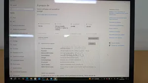 Microsoft Surface Laptop 4 16GB Intel Core i7 SSD 256GB