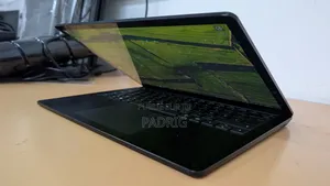 Microsoft Surface Laptop 4 16GB Intel Core i7 SSD 256GB