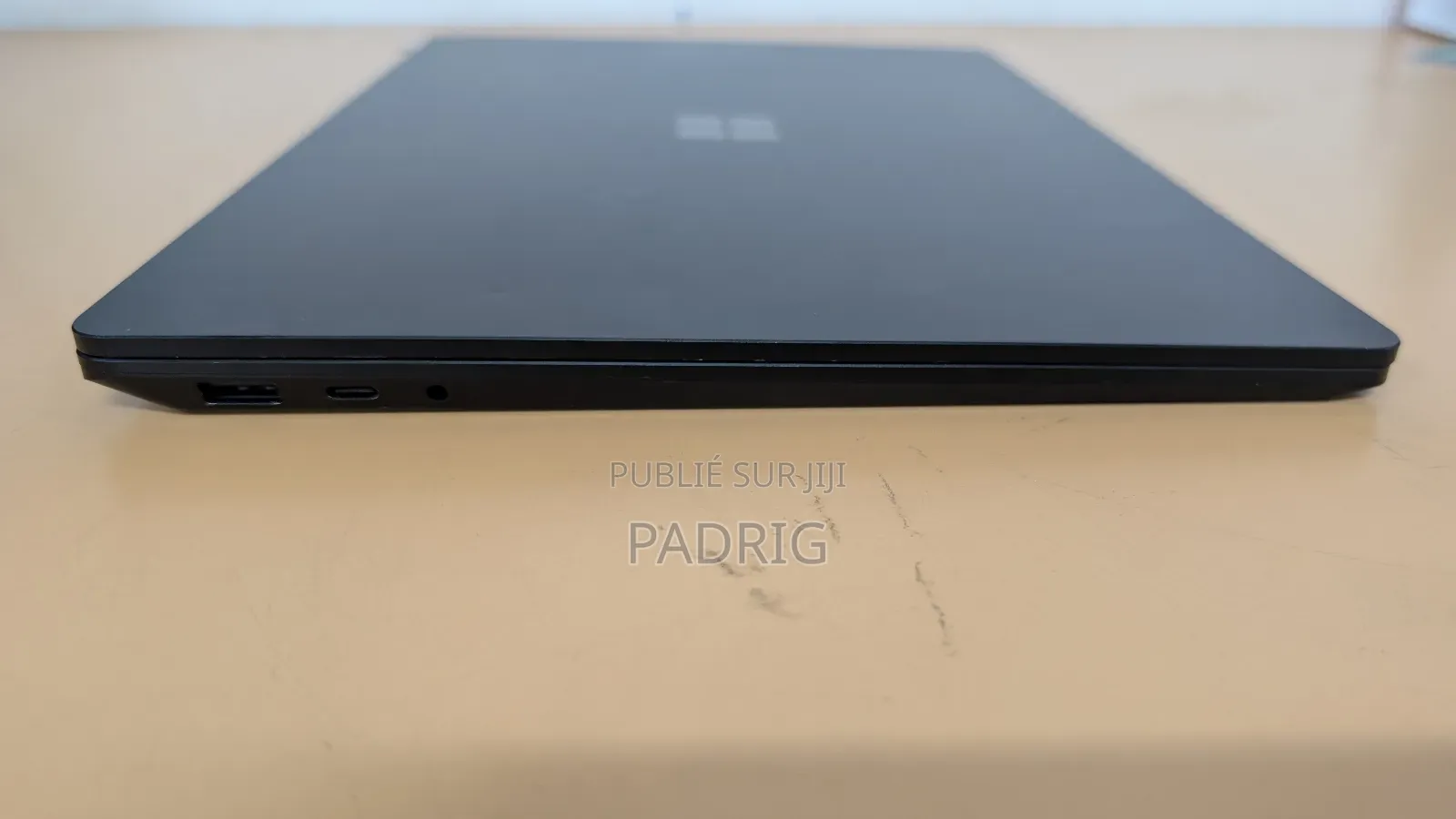 Microsoft Surface Laptop 4 16GB Intel Core i7 SSD 256GB