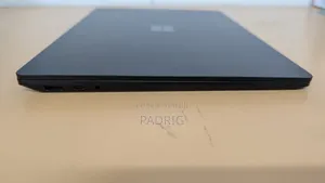 Microsoft Surface Laptop 4 16GB Intel Core i7 SSD 256GB