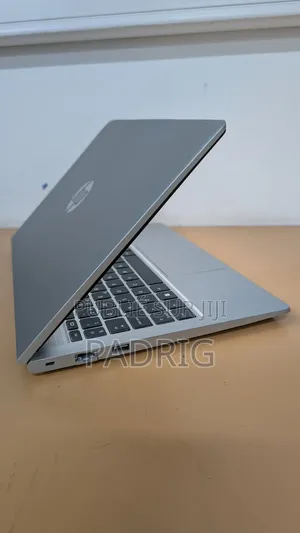 Ordinateur Portable HP ProBook 440 G8 8GB Intel Core I3 SSD 256GB